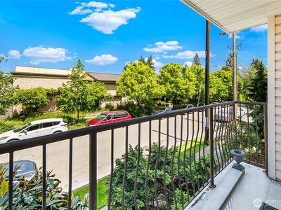 12056 15th Avenue NE #204