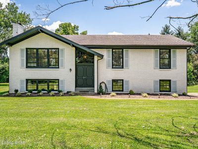 3516 Echo Valley Cir