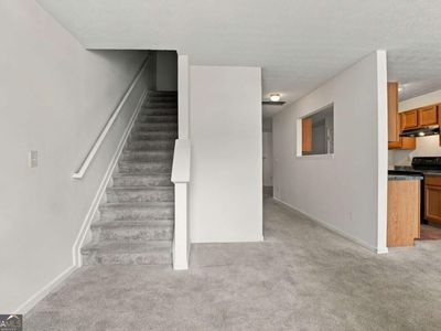 2800 Vining Ridge Ter