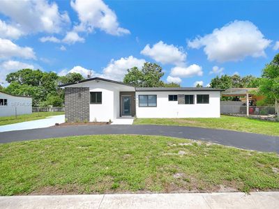 17221 NW 24th Pl