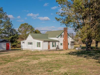 3778 Little Prospect Rd