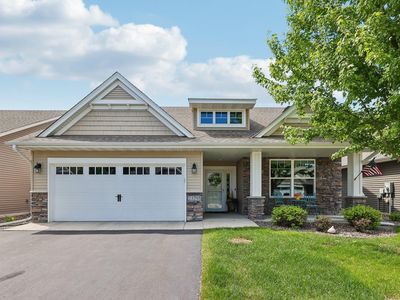 23295 Aspen Ln