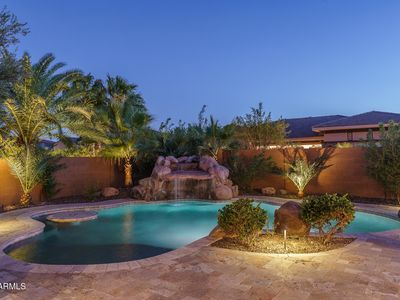 12821 W Via Caballo Blanco Dr