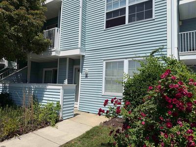 147 Heather Croft #147