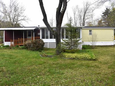 6 Country Meadows Drive