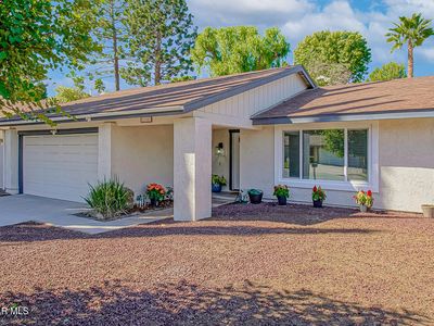 22949 Sycamore Creek Dr