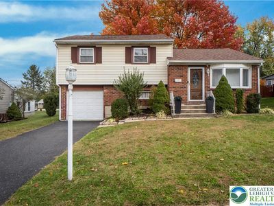 Property at 2401 S Church St, Allentown, PA