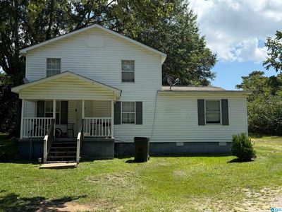 Property at 3105 Hood St, Tuscaloosa, AL