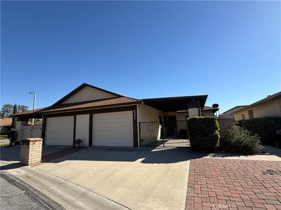 624 W Villa Chaparral Rd