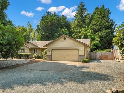 2504 116th Avenue NE