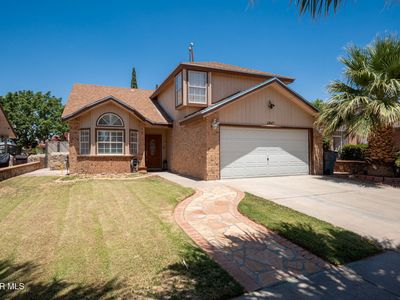 11847 David Forti Dr