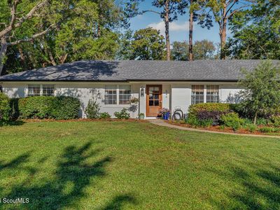 549 Marsh Cir