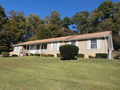 290 Whitaker Hollow Rd