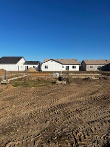 1152 S Creekside Place W