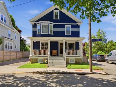 24 Thurston Ave