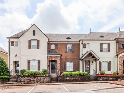 2495 Old Taylor Rd Unit 1202