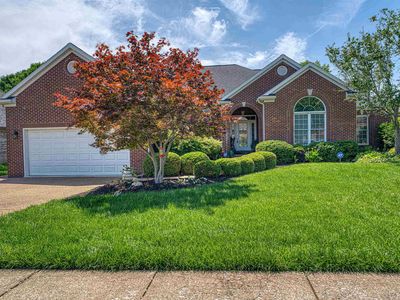 4399 Ashbury Parke Dr