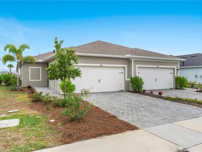 17788 Palmetto Pass Ln