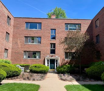 2611 Central St APT 3