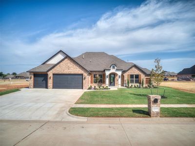 2237 W Cole Dr