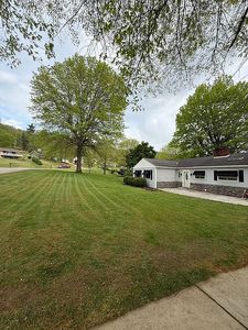 119 Northgate Dr