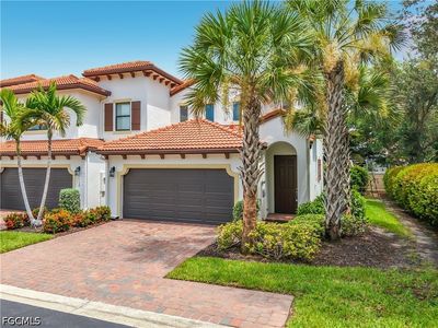 15820 Portofino Springs Blvd APT 109