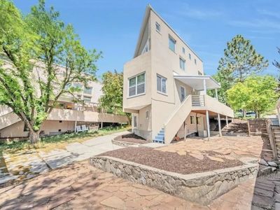 583 N Westcapitol St