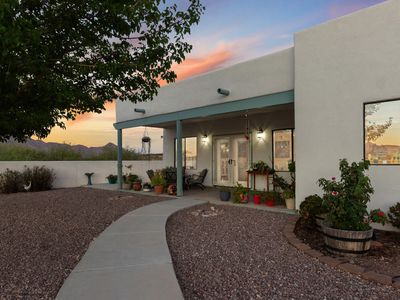 641 Calle Lukas