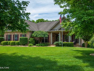 140 Big Oak Dr