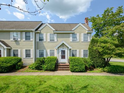 279 Central St Unit 279