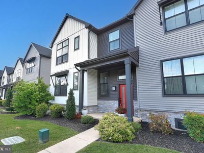 209 Estate Dr