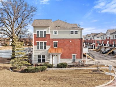 2201 S Crambourne Way UNIT 4-5