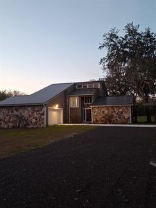 2598 Enterprise Osteen Rd