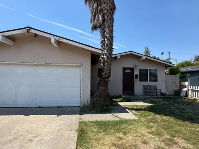 Property at 3989 Ezie St, San Jose, CA