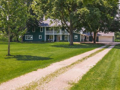 3314 E 3050 North Rd