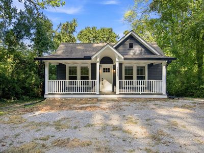 3889 Bonny Oaks Dr
