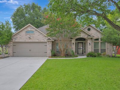 4731 Saddlebrook Dr
