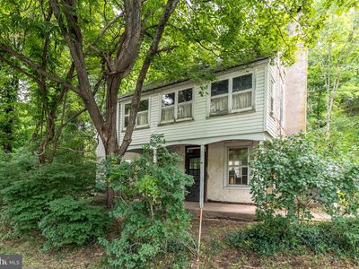 Property at 118 Geigel Hill Rd, Erwinna, PA