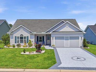 48 Palmetto Green Dr.