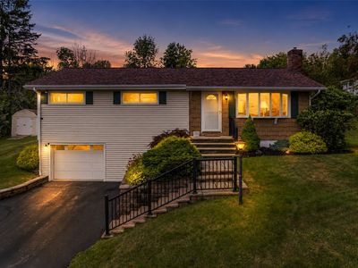 295 Twist Run Rd