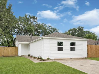5314 Gayla Ln