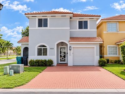 14331 SW 136th Ave