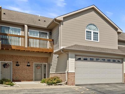 6320 43rd STREET #75