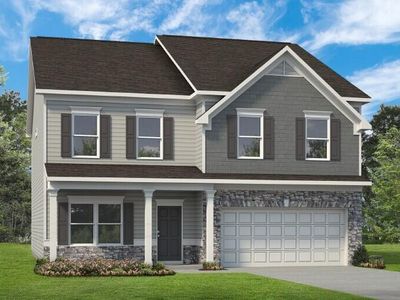 8220 Harbour Chase Loop