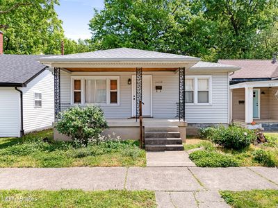 3655 Wheeler Ave