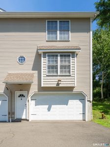 180 Grilleytown Road #19
