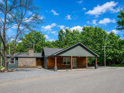 515 Polk Rd #65