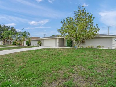 3405 S Lockwood Ridge Rd