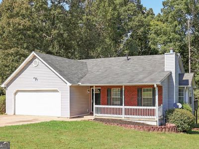 415 Cold Springs Ln