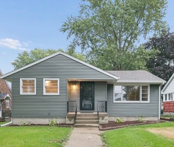 1042 S 8th Ave
